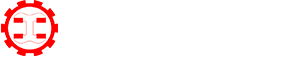 良工閥門-上海良工閥門廠有限公司【唯一官網(wǎng)】